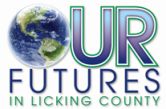 Our Futures Logo