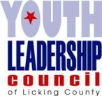 Youth Leadership Council Logo